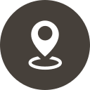 placeholder 1