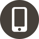 smartphone 1